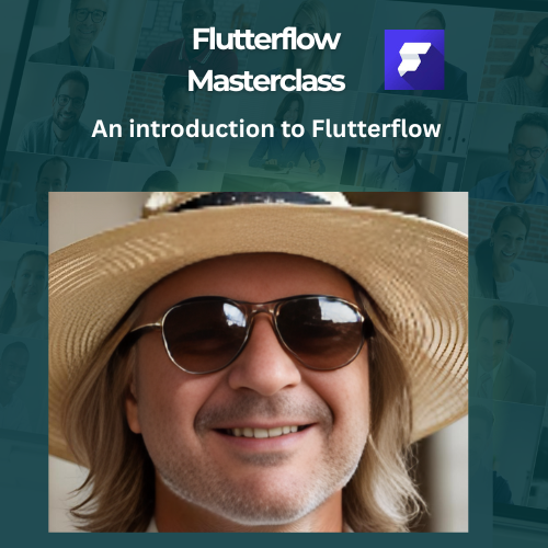 Flutterflow Tutorial