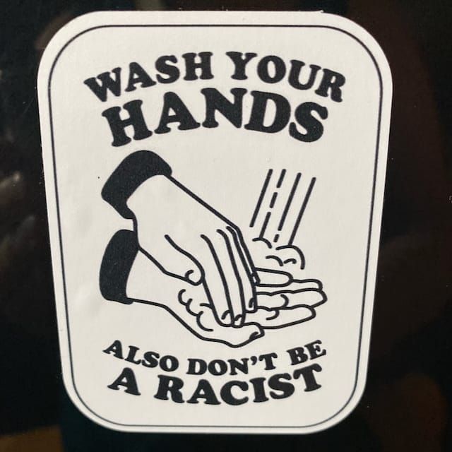 Navigate Hard Conversations by Finding Shared Goals