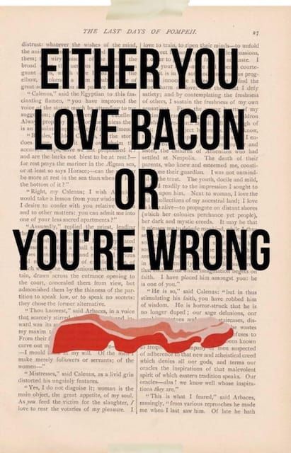 Great Leaders Have the Guts to Admit When They're Going with Their Gut