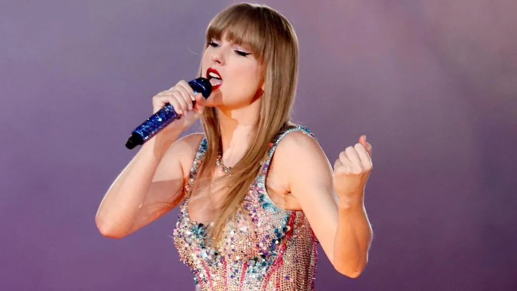 Top 10 Spotify Wrapped 2025’s Global Top Artists and Songs