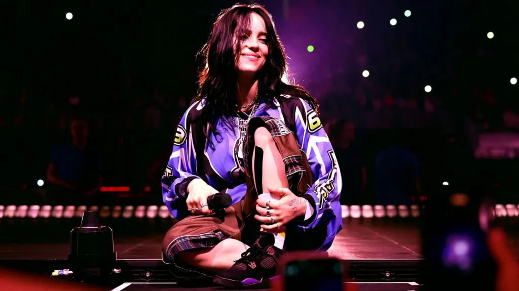 Top 10 Spotify Wrapped 2025’s Global Top Artists and Songs