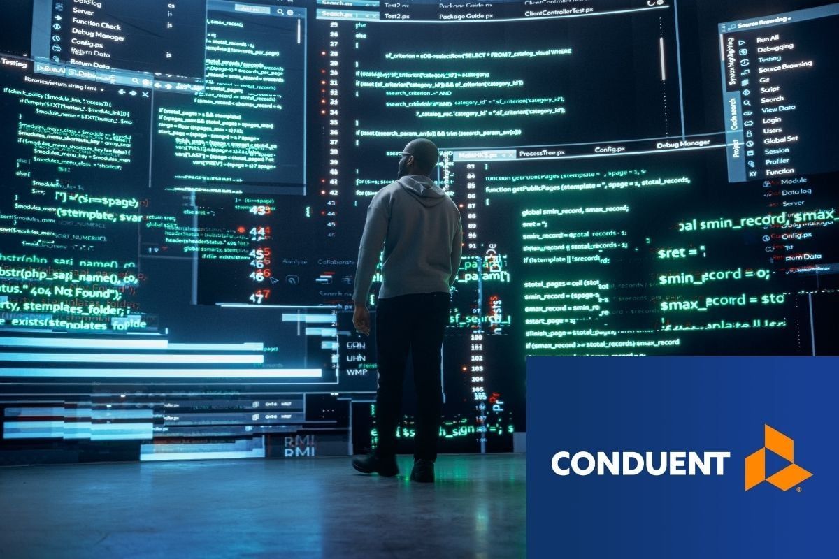 Conduent data breach exposes personal information of 25 million Americans