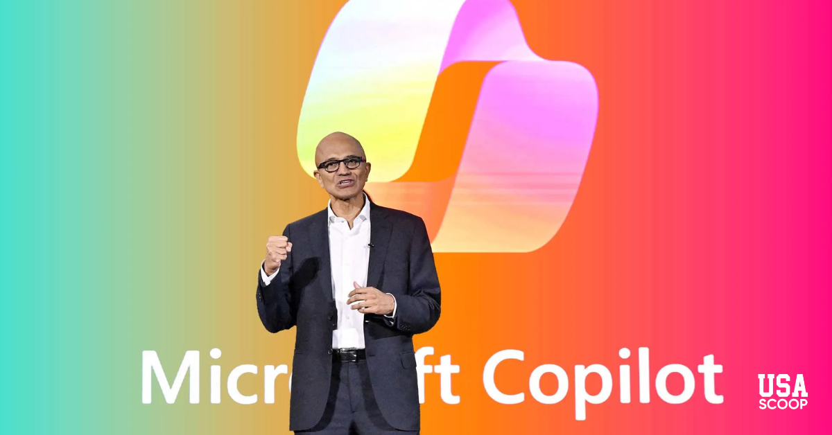 Microsoft Faces Steep Climb To Make Copilot the AI Chatbot Leader It Promised