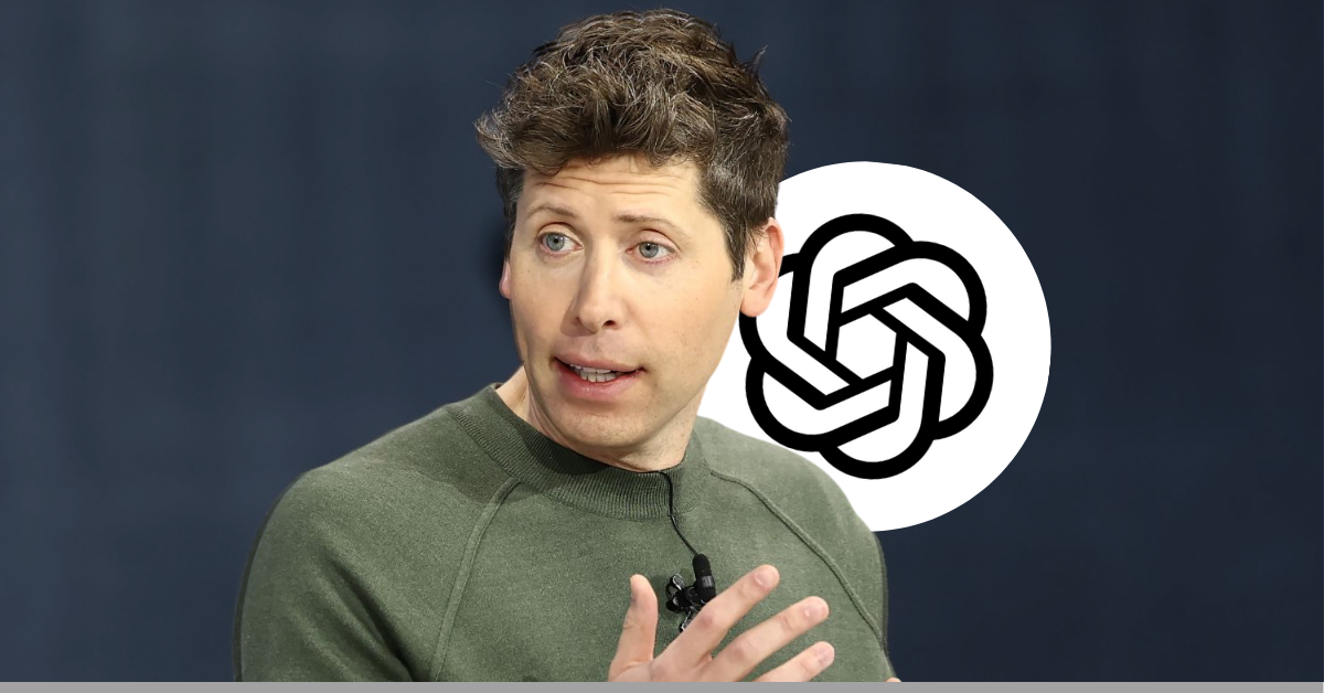 OpenAI Cancels “App Suggestions” on ChatGPT After Users Accuses Secret Ads