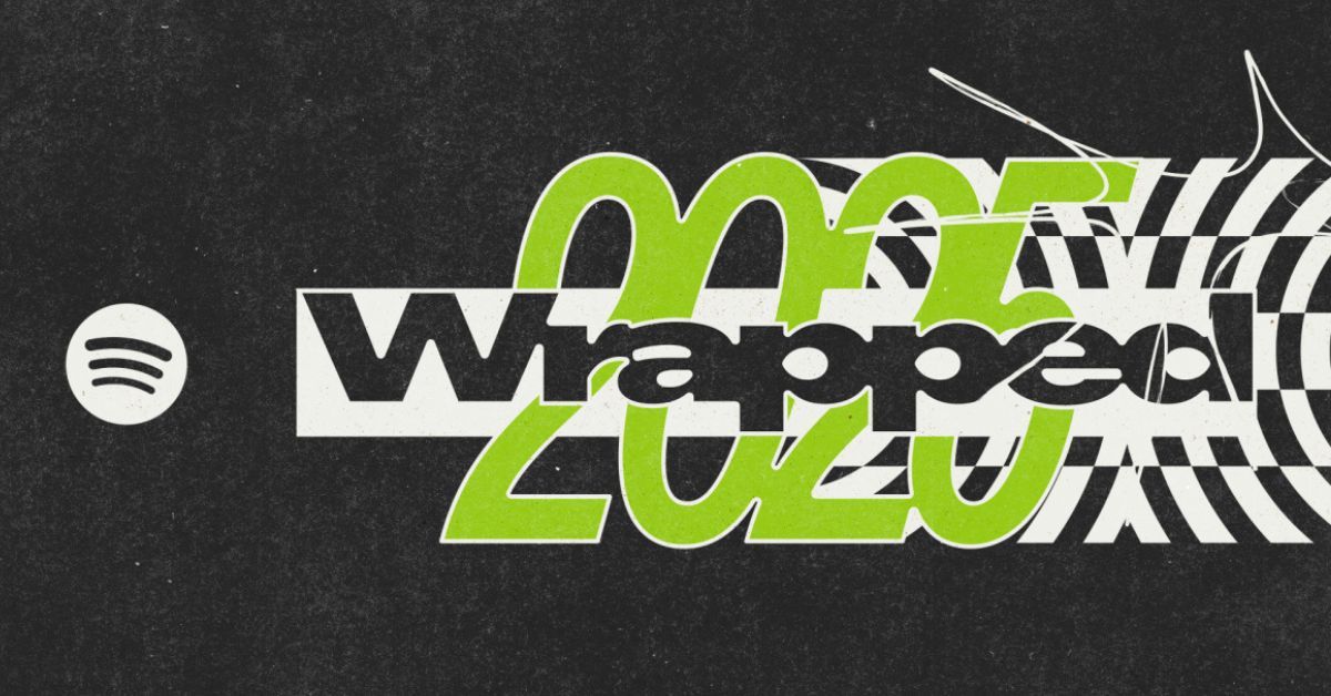 Top 10 Spotify Wrapped 2025’s Global Top Artists and Songs