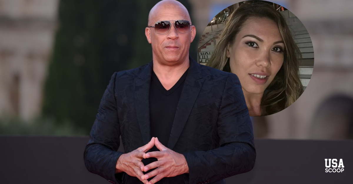 Vin Diesel Gets Respite in Sexual Battery Lawsuit but the Story Is Far From Finished