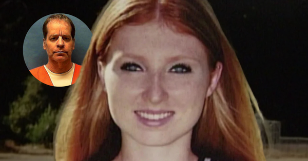 Florida Set To Execute Mark Allen Geralds in 1989 Murder Case