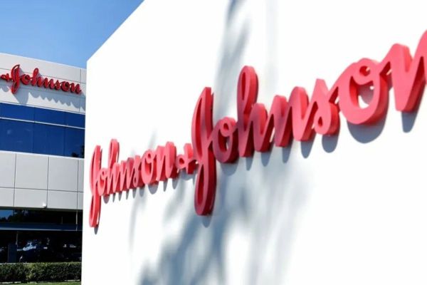 Johnson & Johnson Ordered to Pay $1.5 Billion in Talc Cancer Case