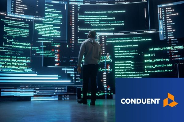 Conduent data breach exposes personal information of 25 million Americans