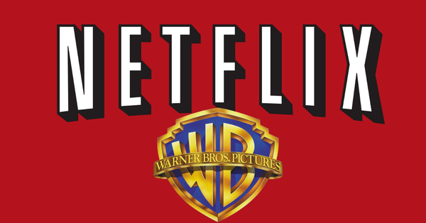 Netflix Set To Acquire Warner Brothers in $82.7 Billion Deal, What To Expect Now