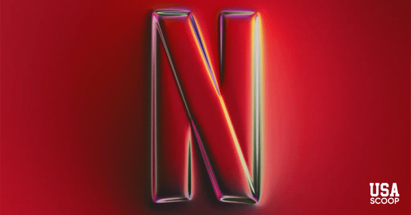 Netflix Stock ‘Crashes’ 90% Overnight, But Here’s the Twist