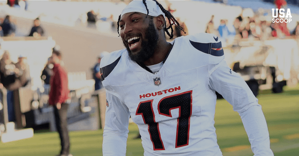 NFL CHAOS Jets Star Kris Boyd Shot in Manhattan