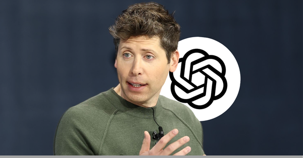 OpenAI Cancels “App Suggestions” on ChatGPT After Users Accuses Secret Ads