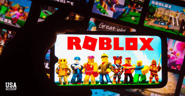 Roblox just locked millions of kids out and parents are freaking out