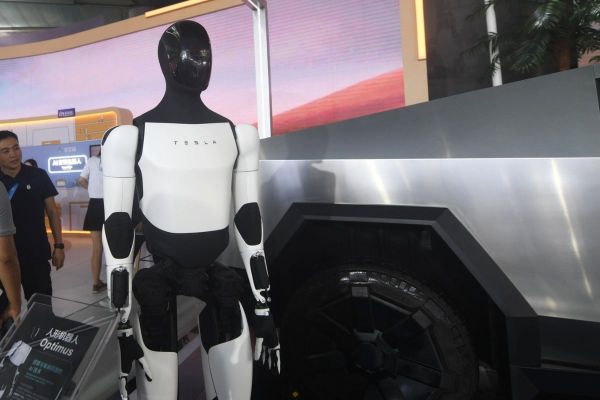 Elon Musk as Tesla invests $2B in xAI amid EV sales slowdown