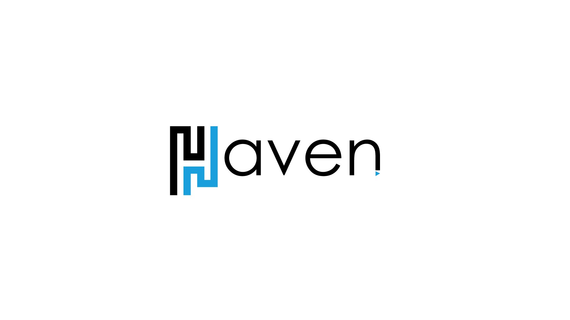 HavenLearning