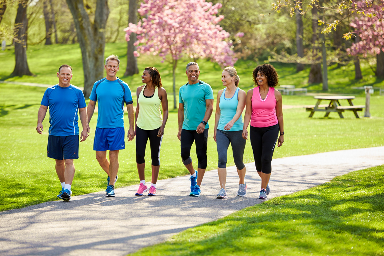 How to Get the Best Results Using GLP-1 Medications Wegovy, Ozempic, Zepbound and Mounjaro