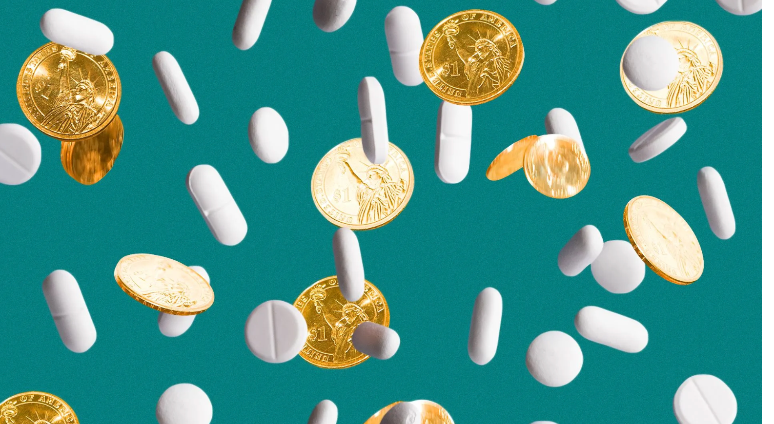 Will Wegovy, Ozempic and Zepbound become 80% Cheaper? New Executive Order Targets Reducing GLP-1 Prices in the USA