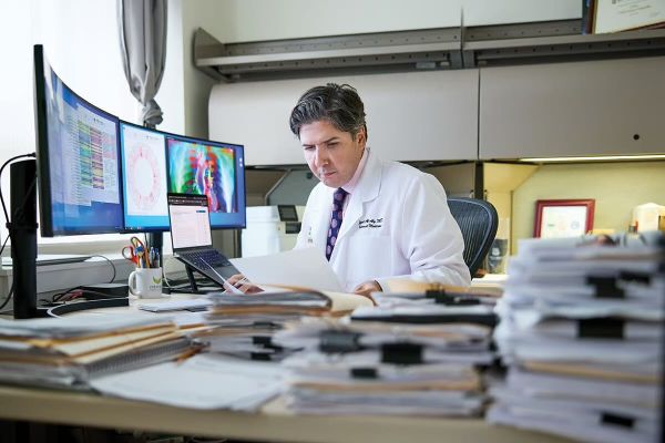 New Research: 28 Benefits, 16 Risks of Ozempic/Wegovy