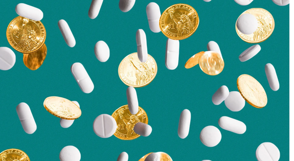 Will Wegovy, Ozempic and Zepbound become 80% Cheaper? New Executive Order Targets Reducing GLP-1 Prices in the USA