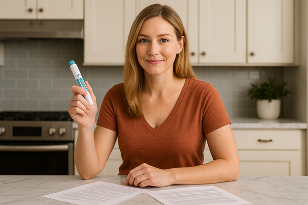 How to Get Zepbound Covered by Insurance (and Save Money)