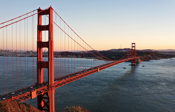 How to raise your Seed round in San Francisco (via Zoom) ?