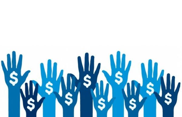 8 Habits for a Successful Pre-Seed Fundraising