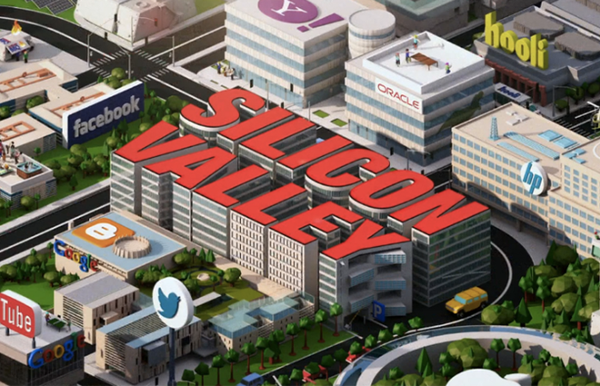 When to refuse money from a VC?