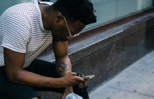 Why We Invested in Agora Place?