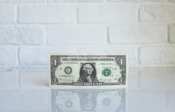 Should you ask for equity 📈?