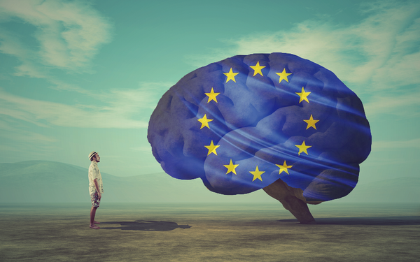 France could pioneer brain science-inspired statecraft