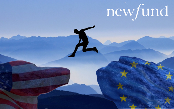 8 common traps when expanding startups to the US and how to avoid them