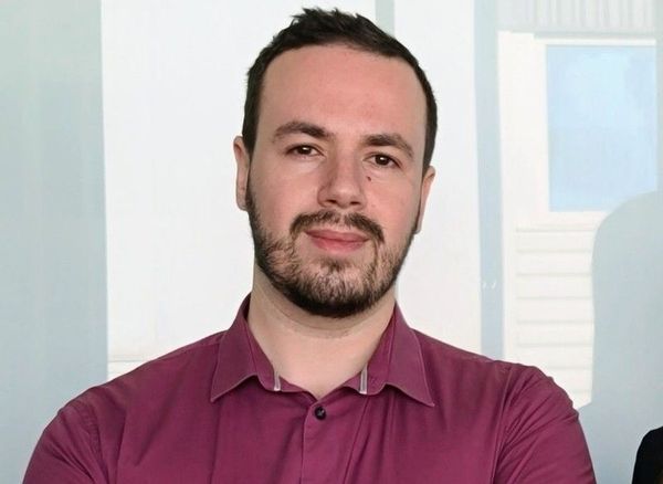 A French founder’s perception of the Bay Area’s startup culture