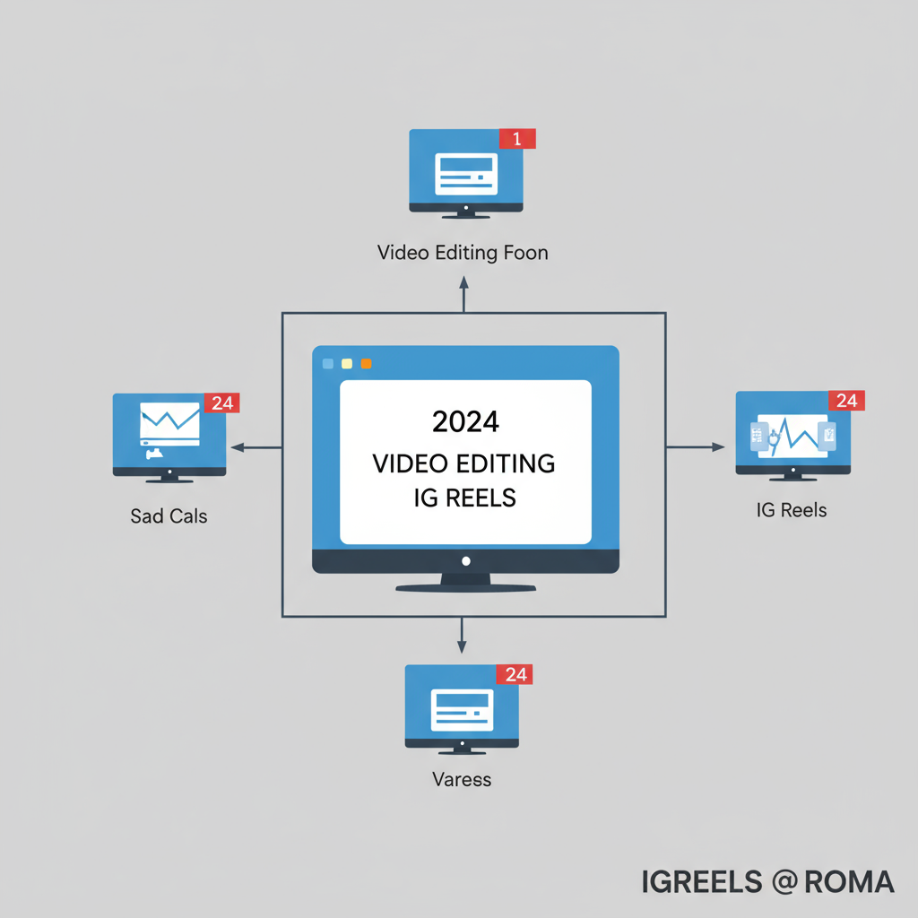 How Long Can IG Reels Be in 2024: Instagram Reel Limits — how long can ig reels be 2024