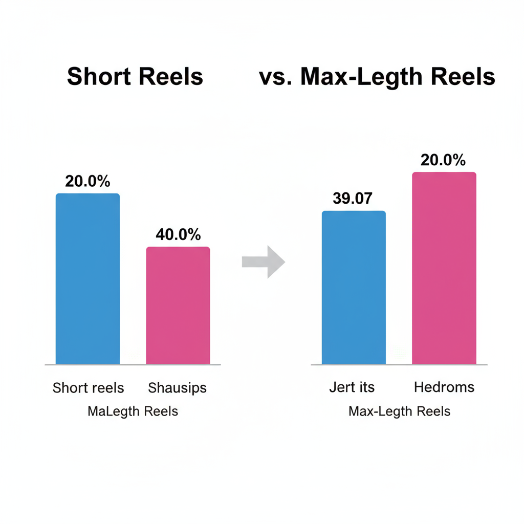 Introduction to Instagram Max Reel Length and Engagement Strategy — instagram max reel length guide