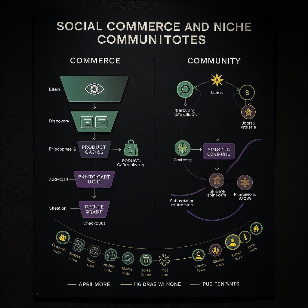 top-tiktok-trends-april-2025 illustration 01