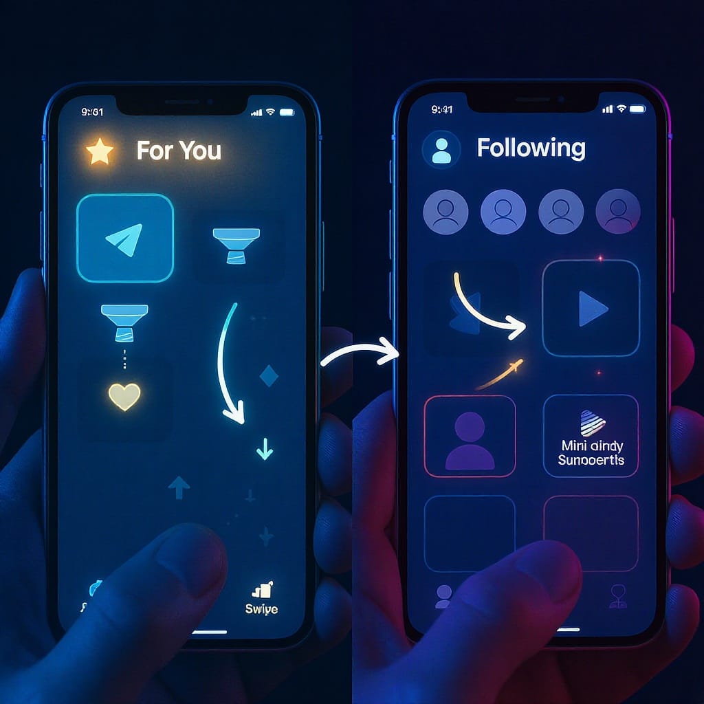 what-does-fyp-mean-in-text illustration 01