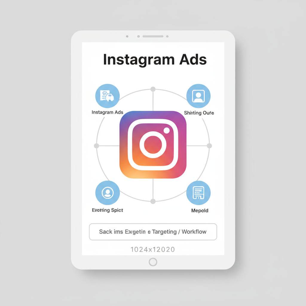 Instagram Ads Interests Targeting Strategies for Higher ROI