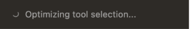 GitHub Copilot: Simplifying Complexity, Enhancing Intelligence