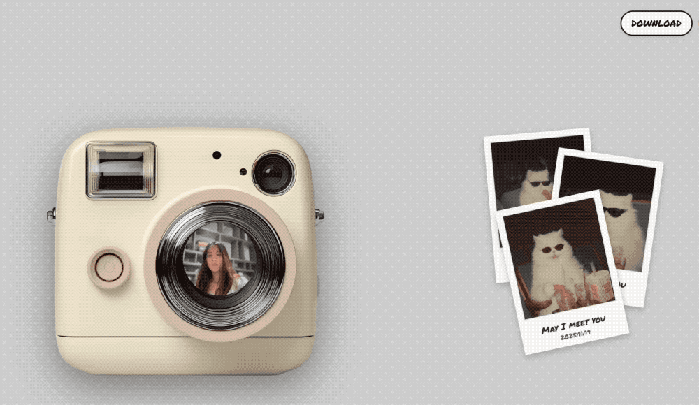 Gemini 3 Instant Polaroid App — Top 8 Viral Uses You Can Master in Seconds