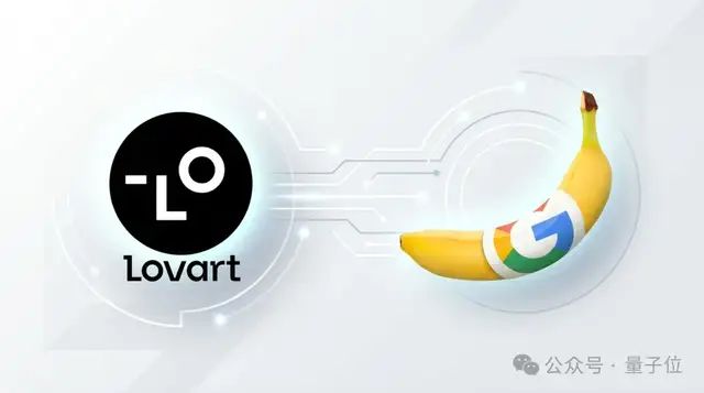 Translate the following blog post title into English, concise and natural. Return plain text only without quotes.

顶流设计 Agent 能用 Nano Banana Pro 了！一句话 BlackPink 变东北翠花