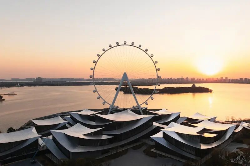 Tech Enthusiasts Weekly (Issue 375): A Door Bug