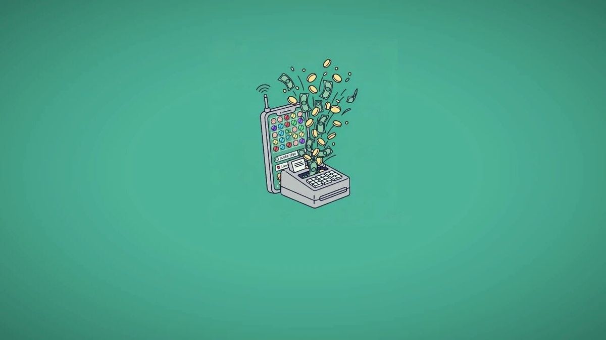 8 Products with Annual Revenue Growth Over 100 Million — Who Wins the Biggest Overseas “Bonus” in 2025?