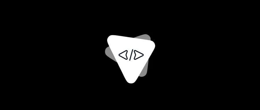 VS Code Solutions for Remote Development: Enjoy a Seamless, Efficient Cross‑Device Coding Experience | Open Source Daily No.799