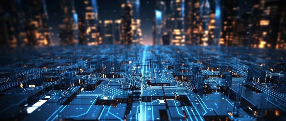 From Model to Agent: Snowflake’s Enterprise-Grade Agentic AI Engineering Journey