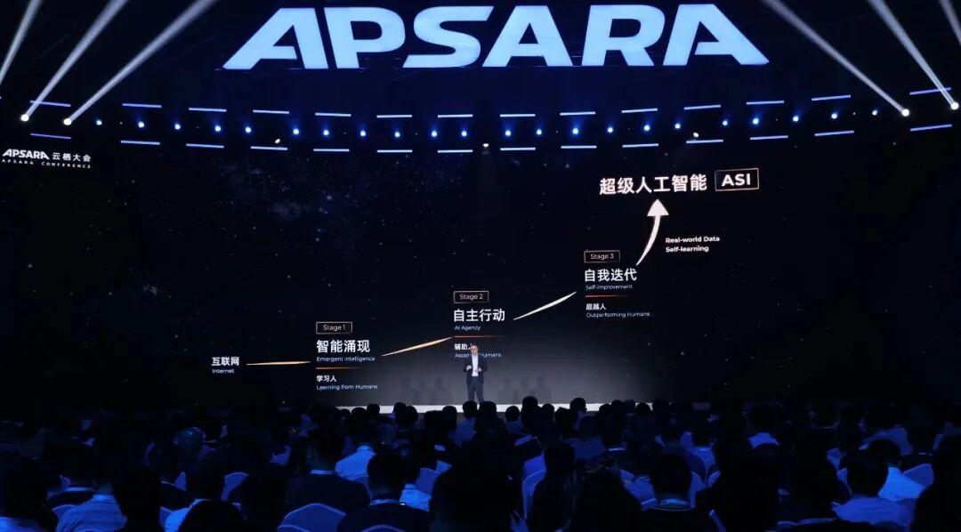 Let AI Evaluate AI: Building an Automated Operations Agent System for Smart Customer Service