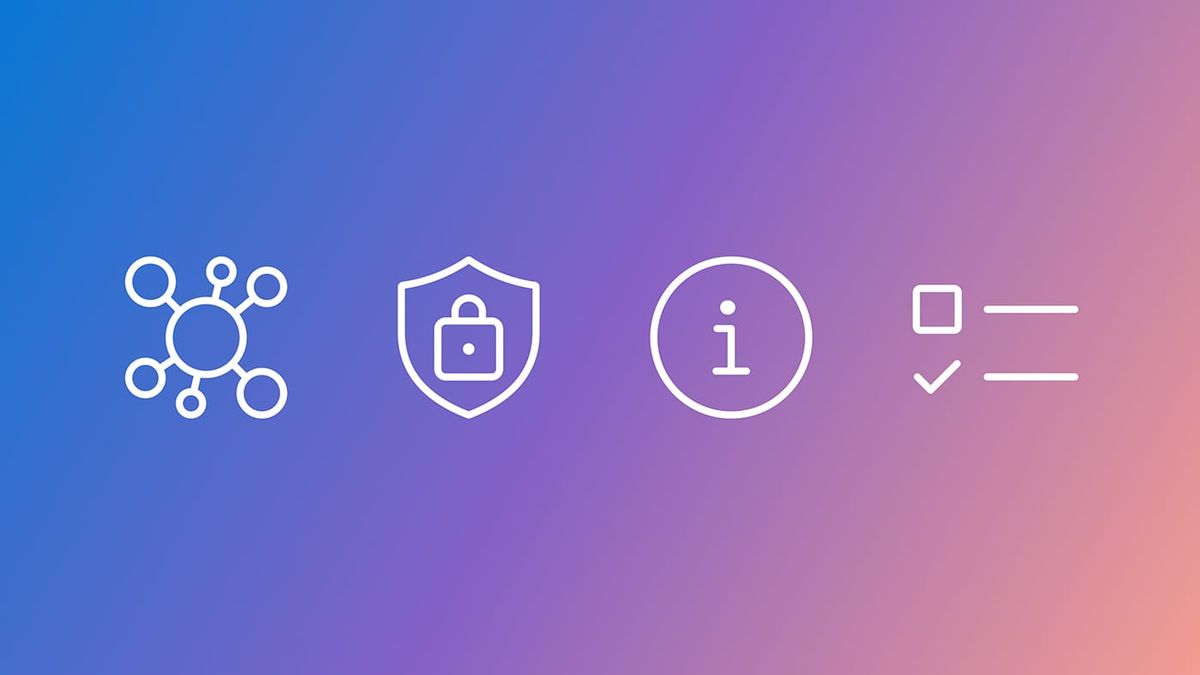 AI Privacy Protection with a Dual Approach: Microsoft Research Launches PrivacyChecker and CI-RL