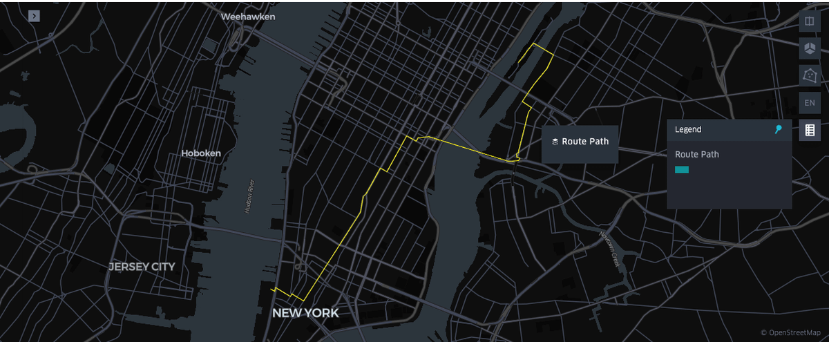 The Future of the Automotive Industry: Scalable Geospatial Analytics and AI on Databricks (Part 2)