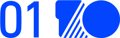 Refactoring a Class Saves 2.9G Memory in the JVM?