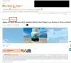 Protecting Search Users from “Parasite SEO” Spam Content
